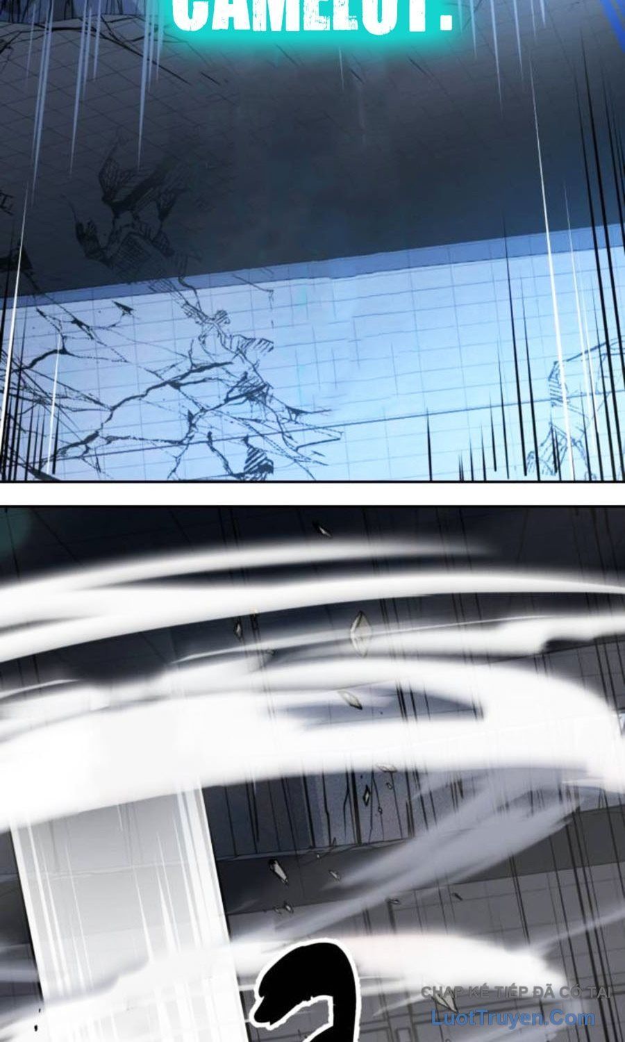 Cậu Bé Của Thần Chết Chapter 309 - 107