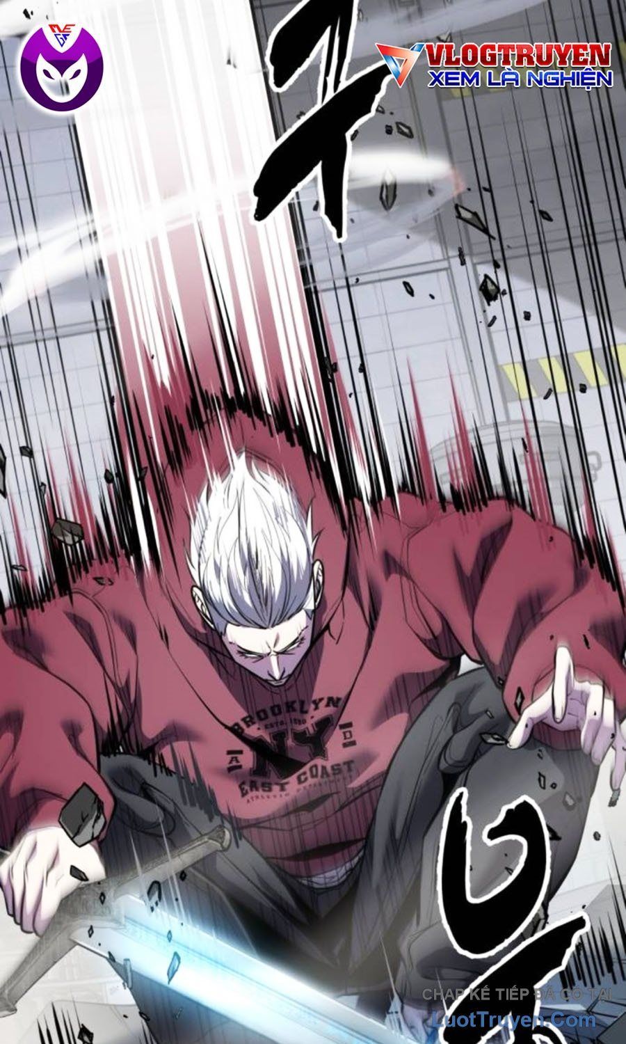 Cậu Bé Của Thần Chết Chapter 309 - 108