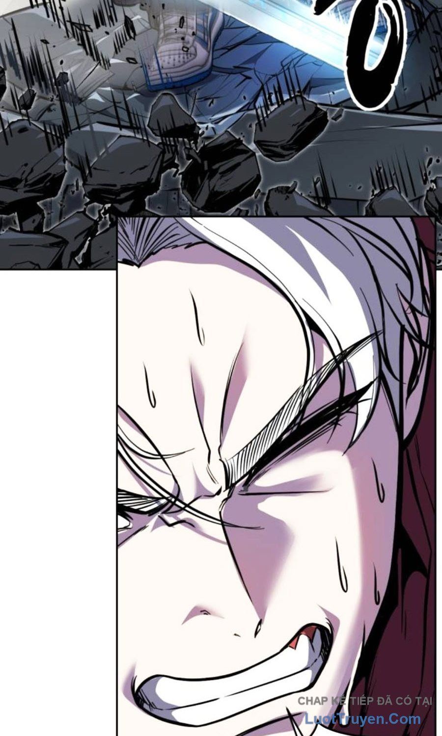 Cậu Bé Của Thần Chết Chapter 309 - 109