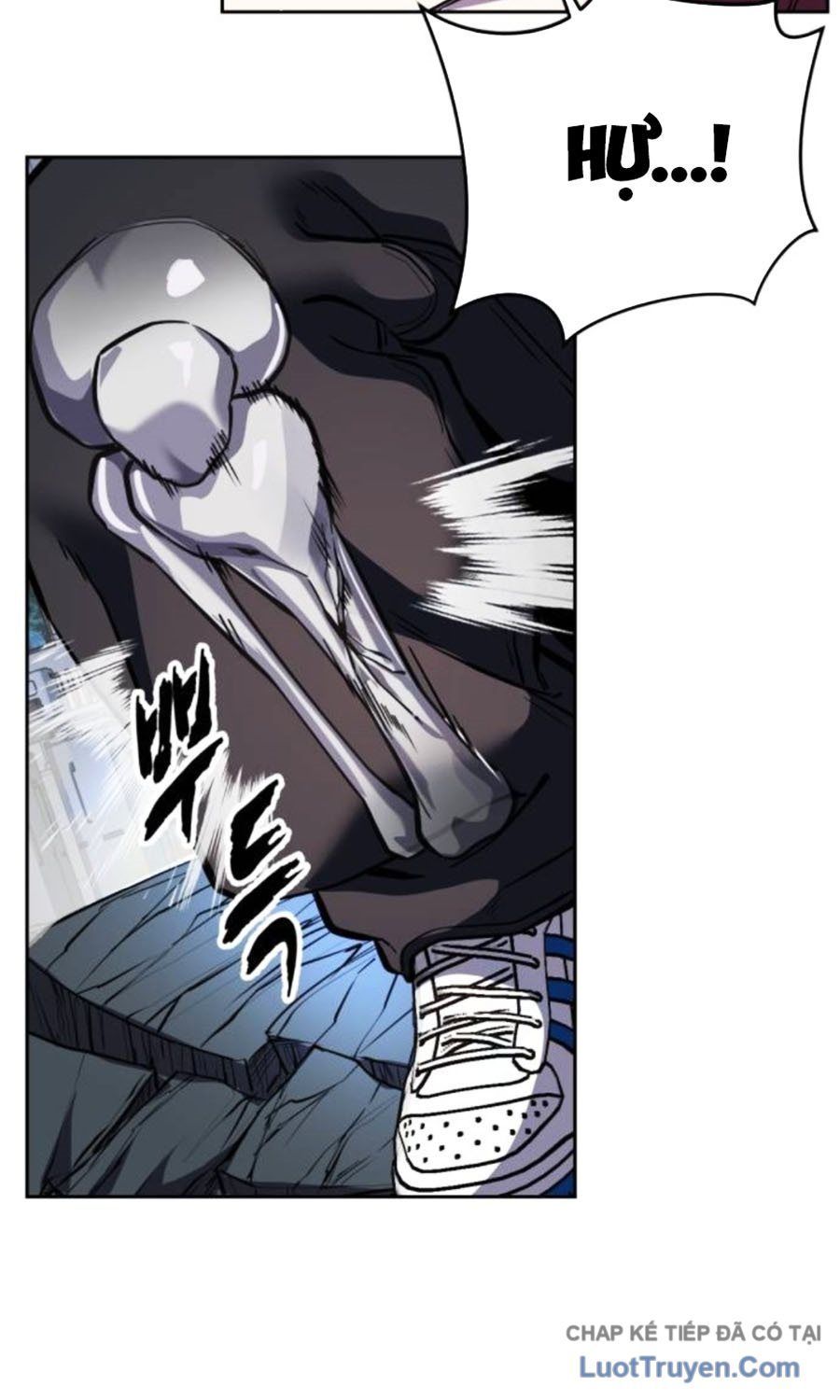 Cậu Bé Của Thần Chết Chapter 309 - 110