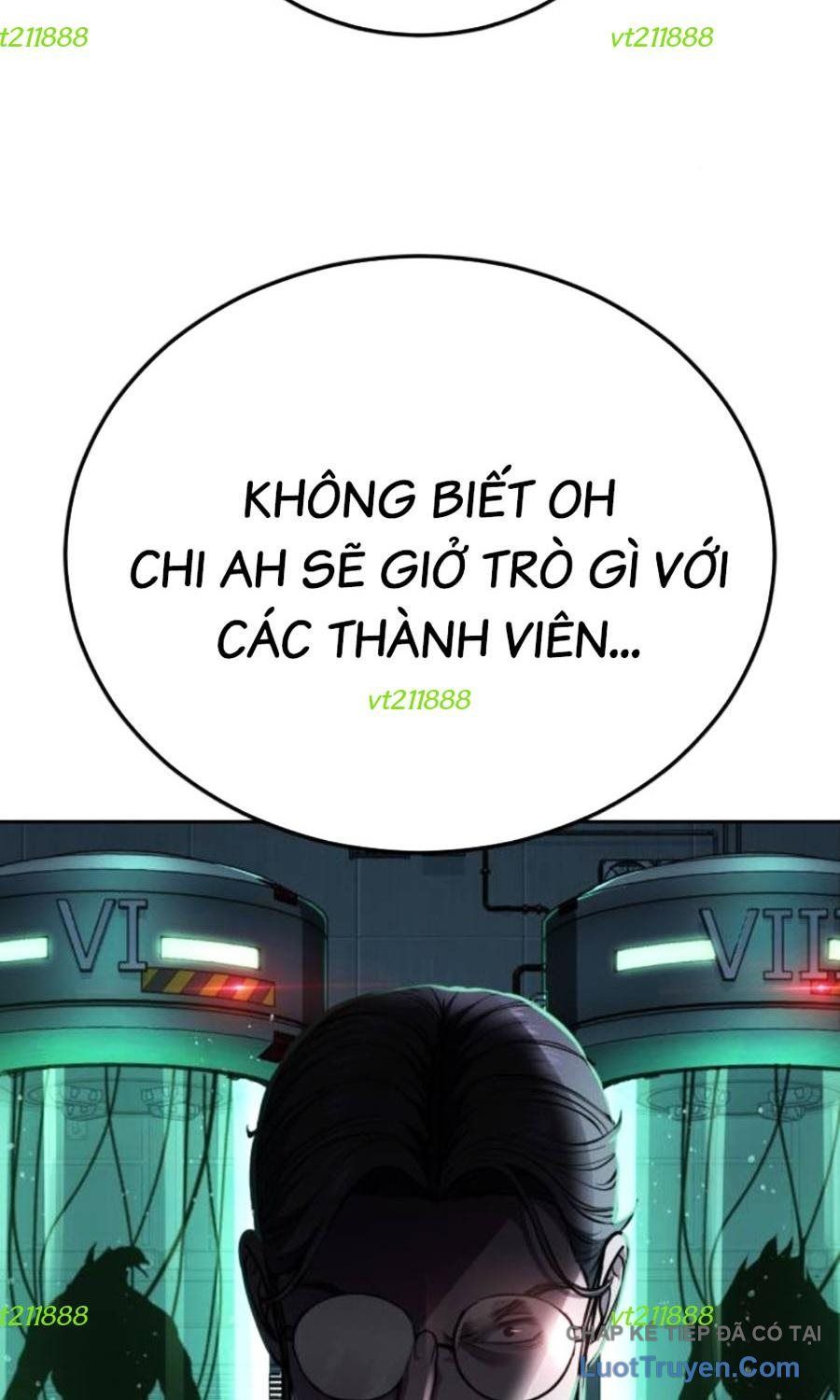 Cậu Bé Của Thần Chết Chapter 309 - 12