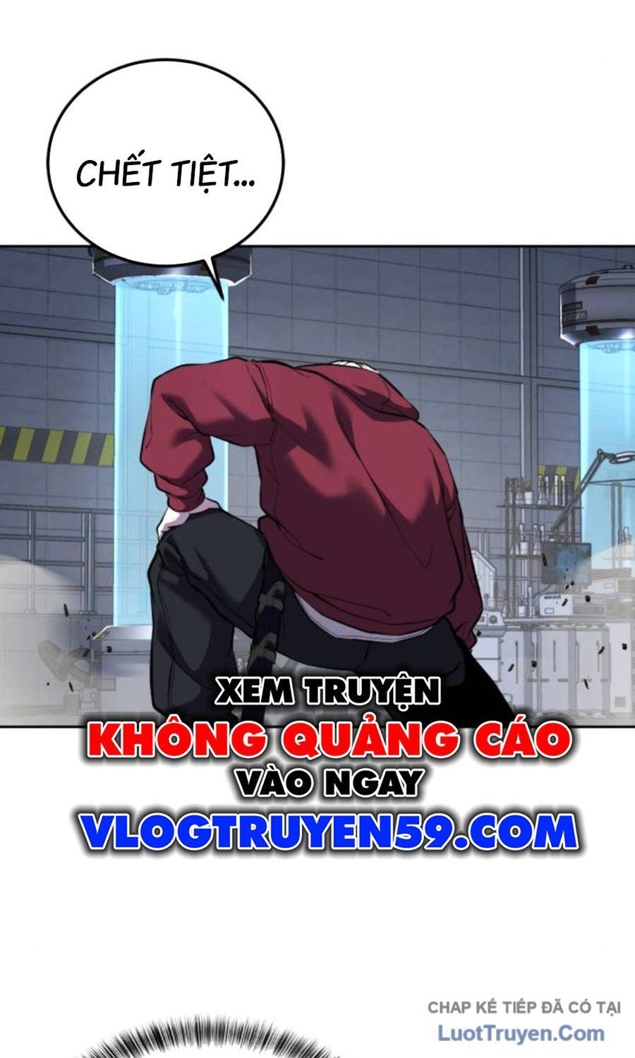 Cậu Bé Của Thần Chết Chapter 309 - 111