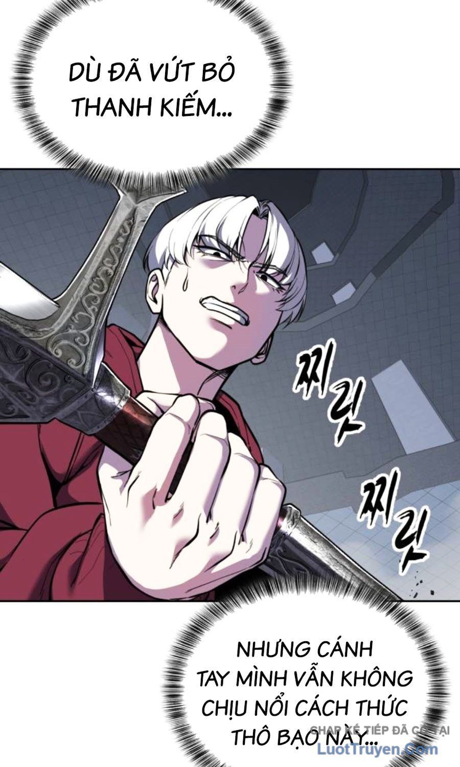 Cậu Bé Của Thần Chết Chapter 309 - 112