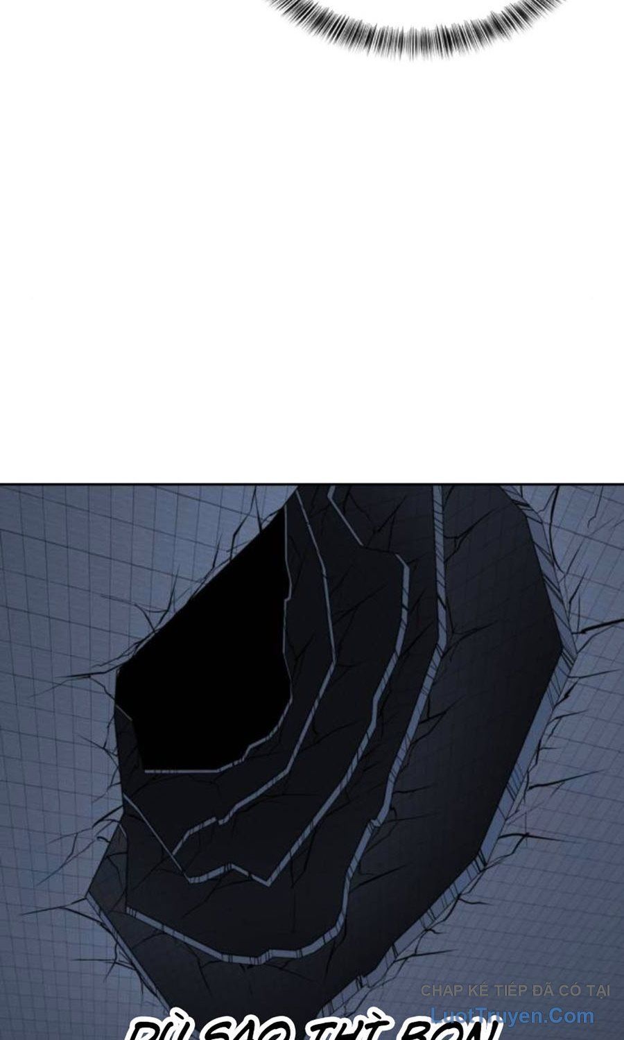 Cậu Bé Của Thần Chết Chapter 309 - 113