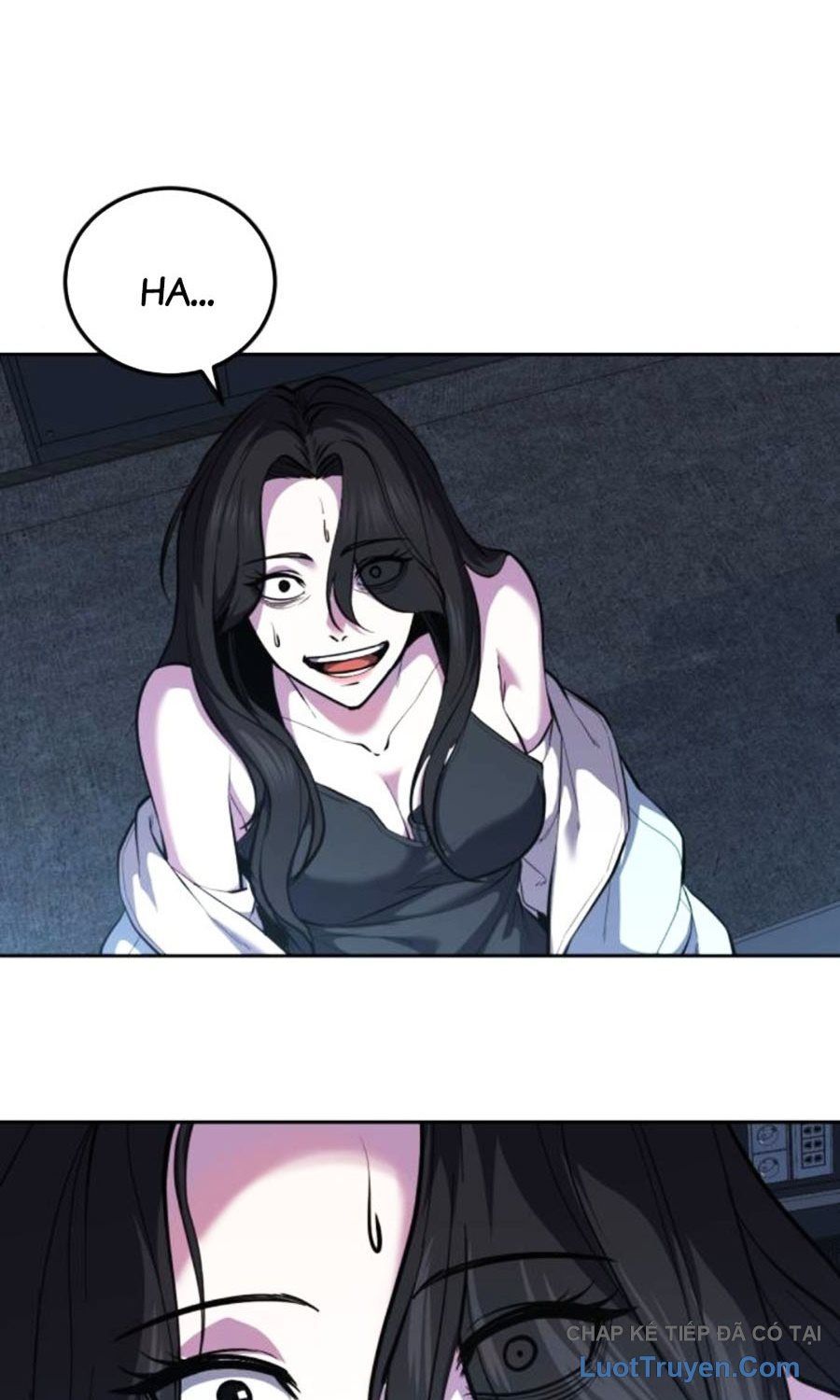 Cậu Bé Của Thần Chết Chapter 309 - 115