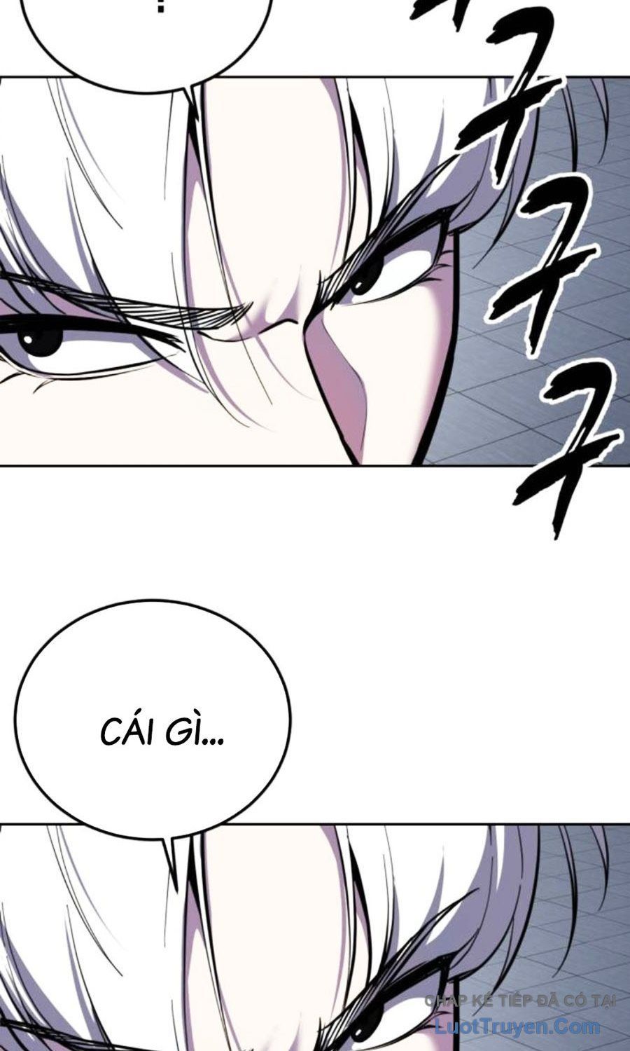 Cậu Bé Của Thần Chết Chapter 309 - 117