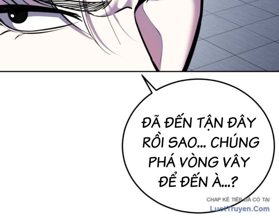 Cậu Bé Của Thần Chết Chapter 309 - 118
