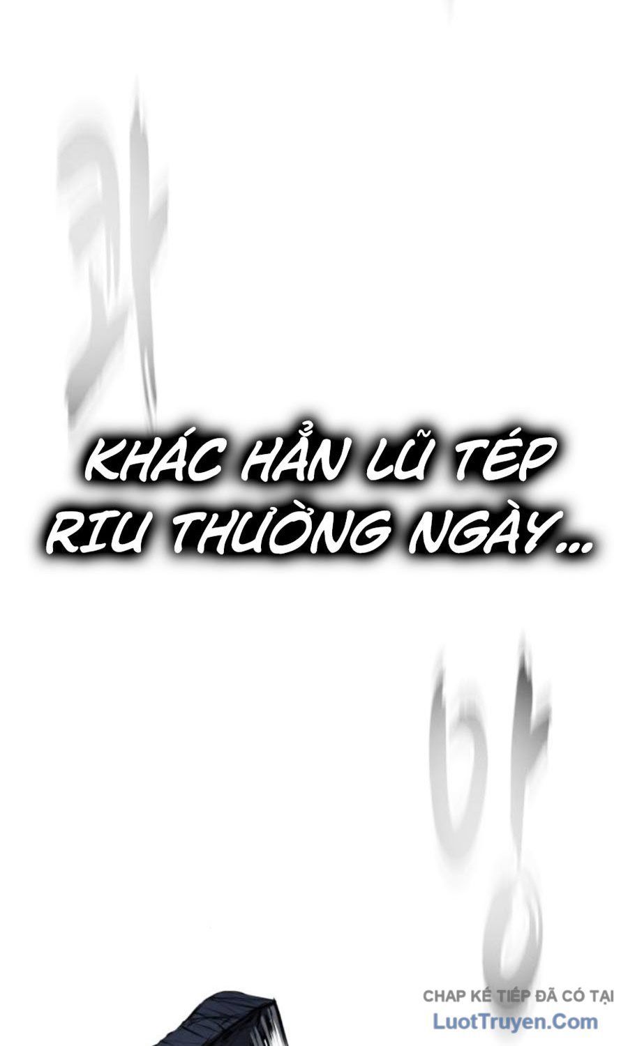 Cậu Bé Của Thần Chết Chapter 309 - 120