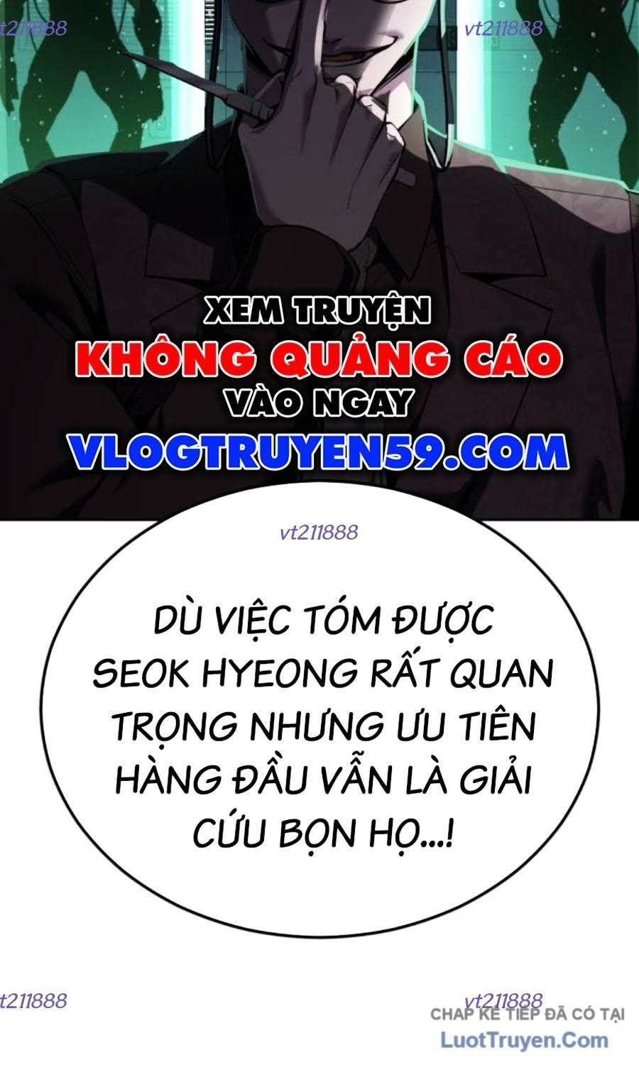 Cậu Bé Của Thần Chết Chapter 309 - 13