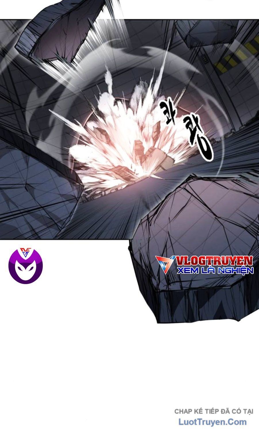 Cậu Bé Của Thần Chết Chapter 309 - 121