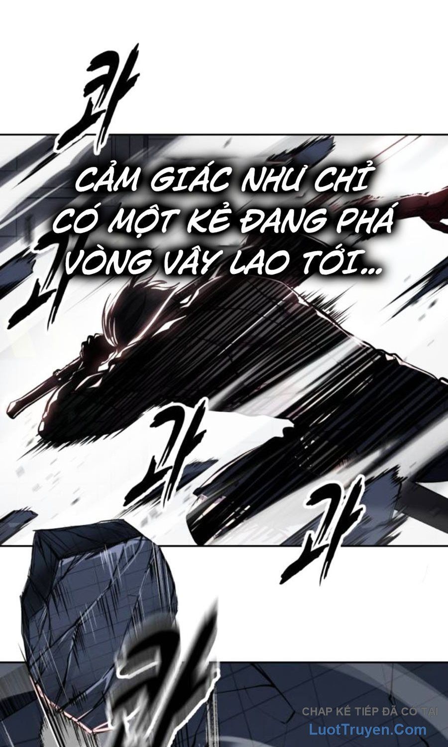 Cậu Bé Của Thần Chết Chapter 309 - 122