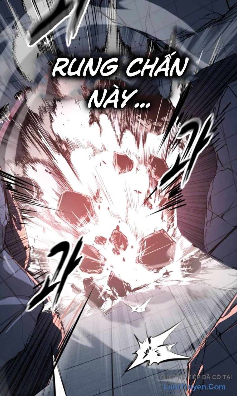 Cậu Bé Của Thần Chết Chapter 309 - 123