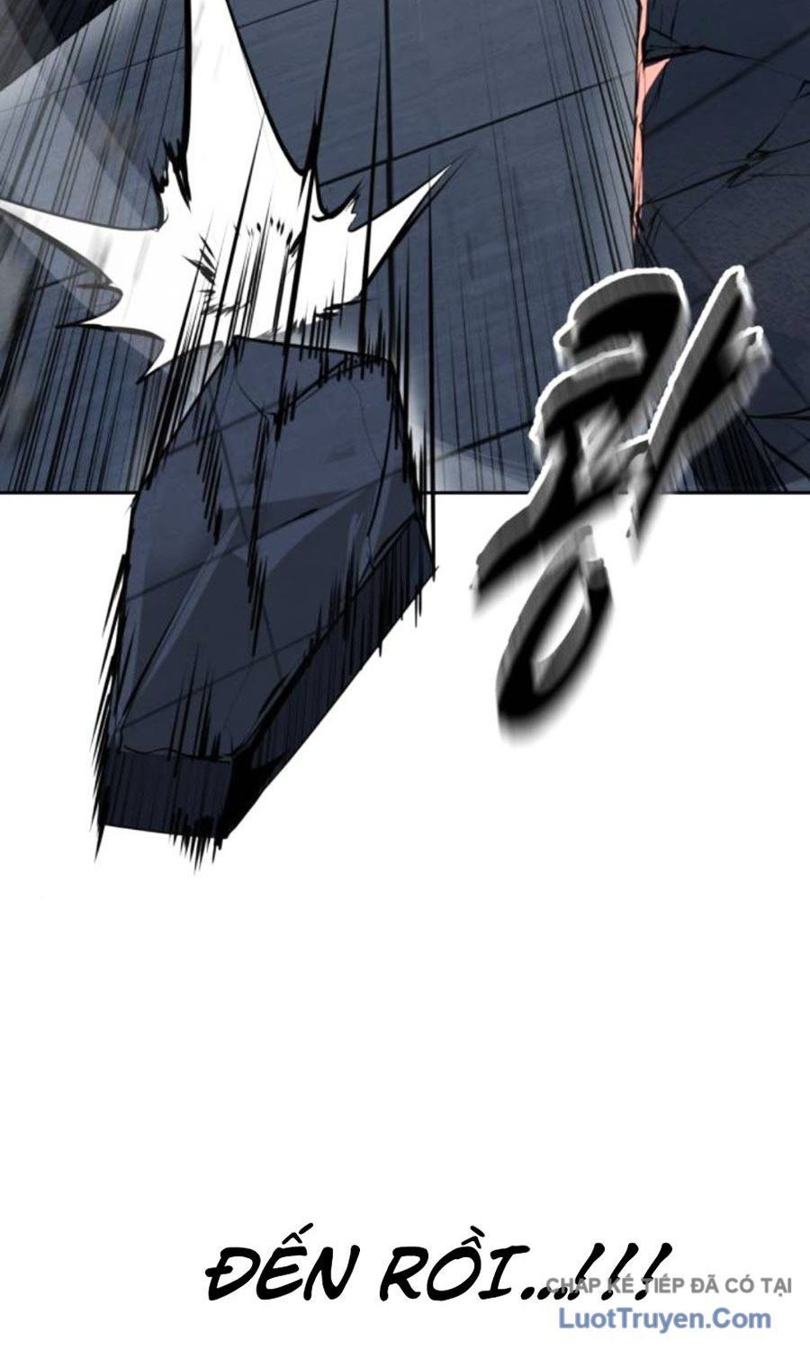 Cậu Bé Của Thần Chết Chapter 309 - 124