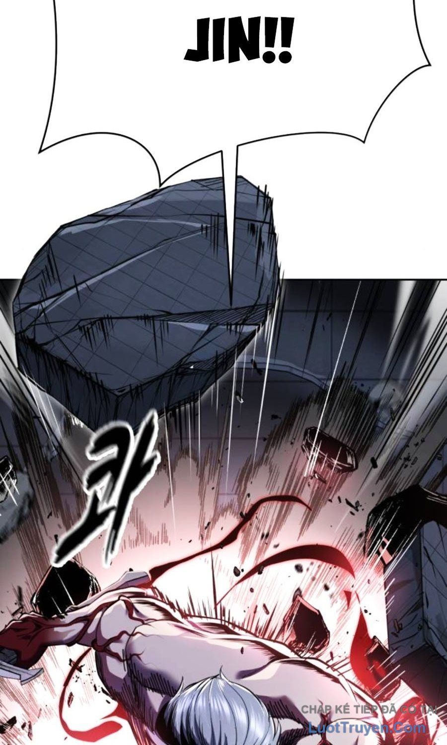 Cậu Bé Của Thần Chết Chapter 309 - 126