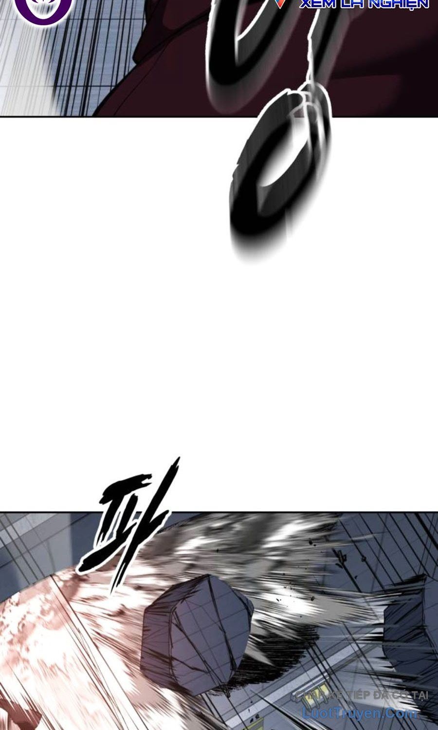 Cậu Bé Của Thần Chết Chapter 309 - 128