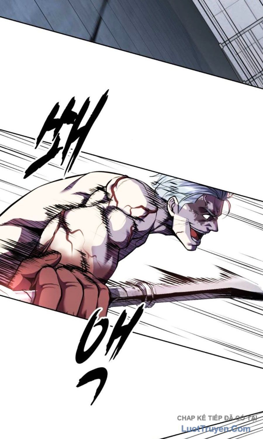 Cậu Bé Của Thần Chết Chapter 309 - 130