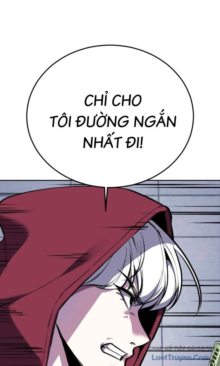 Cậu Bé Của Thần Chết Chapter 309 - 14