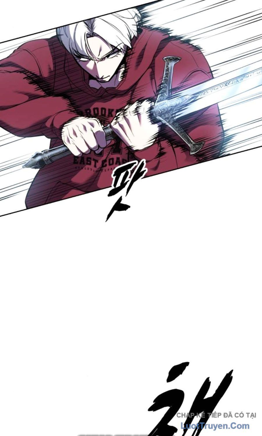 Cậu Bé Của Thần Chết Chapter 309 - 131