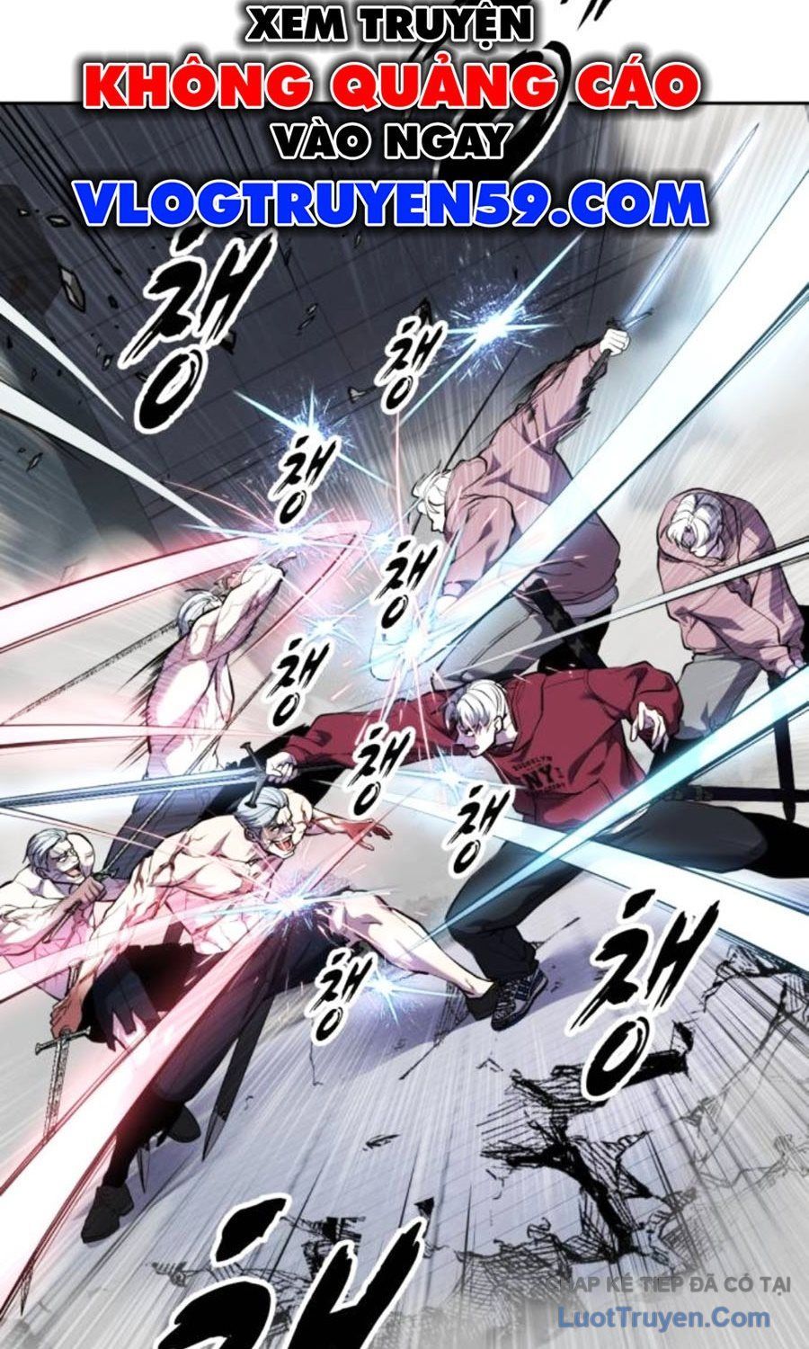 Cậu Bé Của Thần Chết Chapter 309 - 132