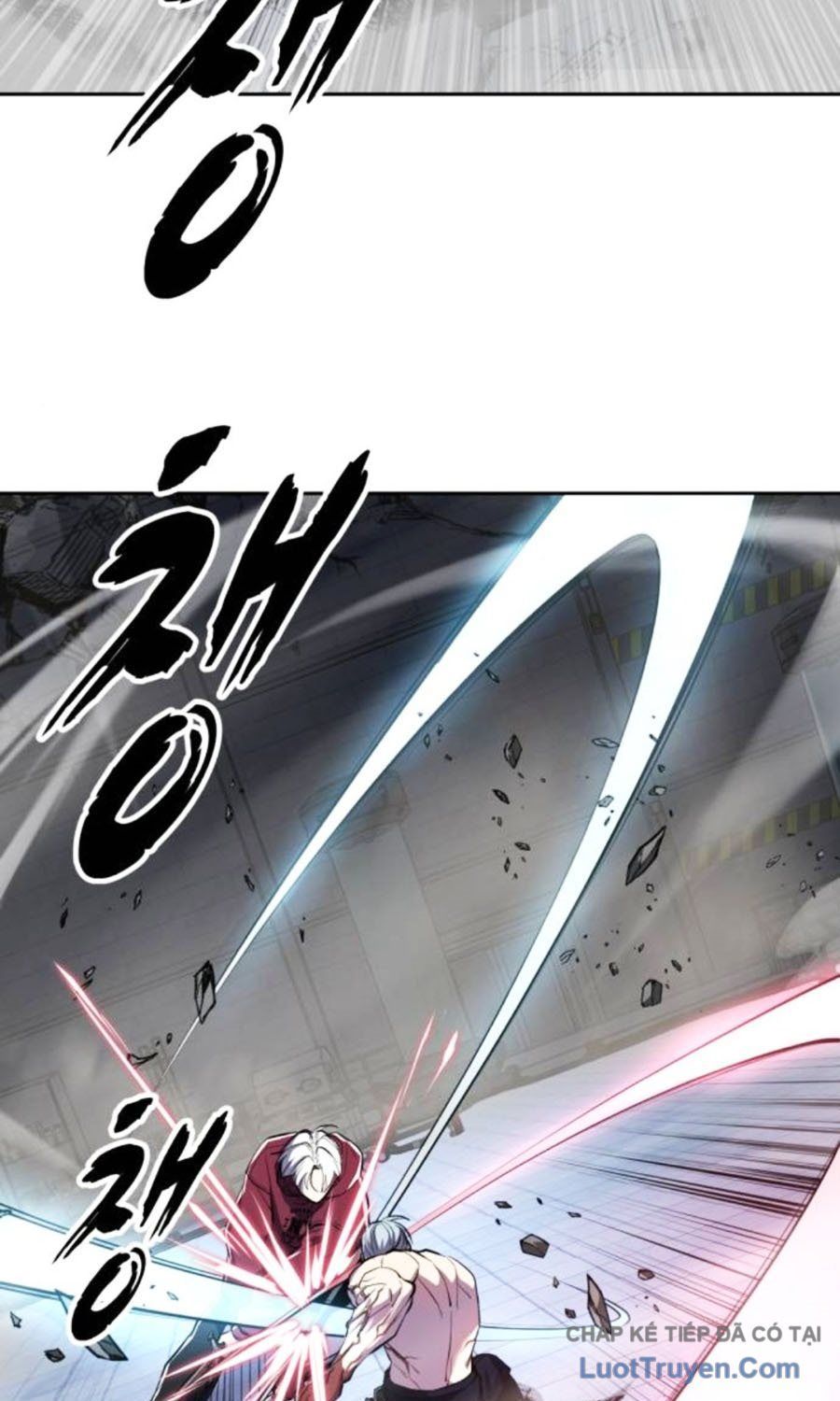 Cậu Bé Của Thần Chết Chapter 309 - 133