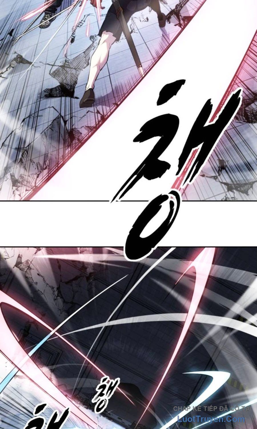 Cậu Bé Của Thần Chết Chapter 309 - 134