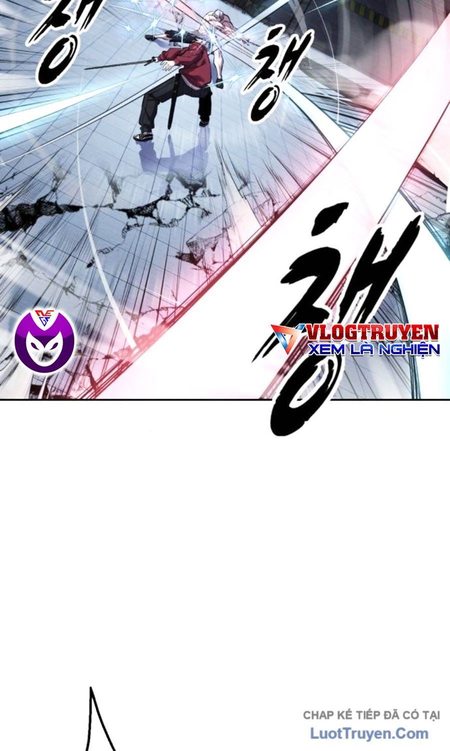 Cậu Bé Của Thần Chết Chapter 309 - 135