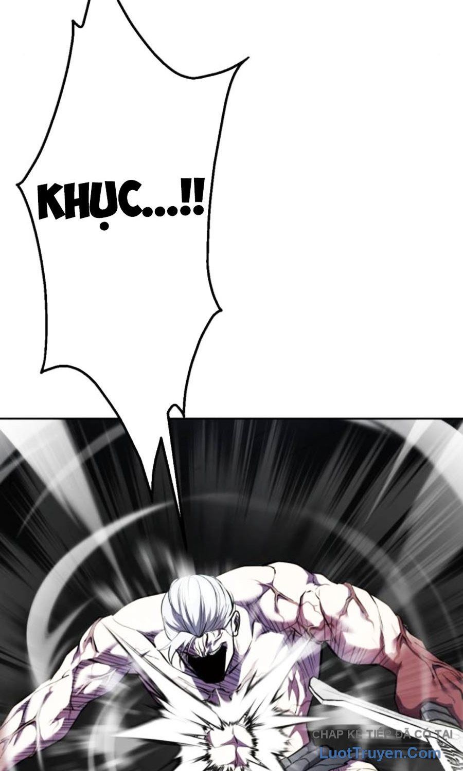 Cậu Bé Của Thần Chết Chapter 309 - 136