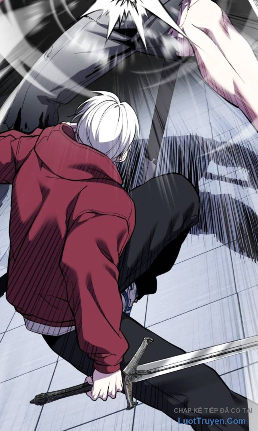 Cậu Bé Của Thần Chết Chapter 309 - 137