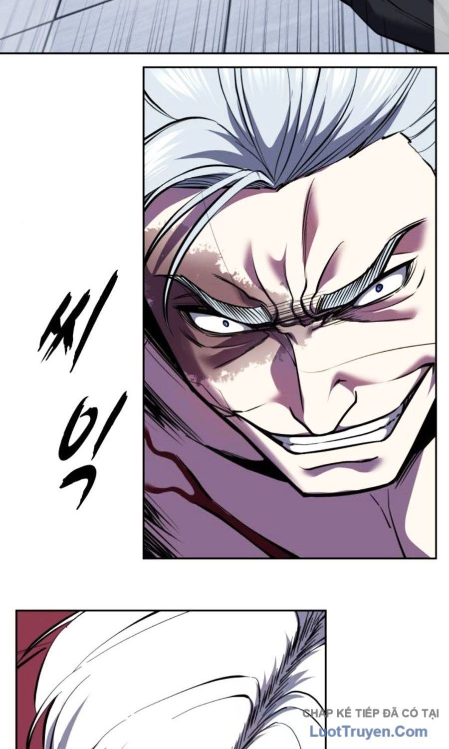 Cậu Bé Của Thần Chết Chapter 309 - 138