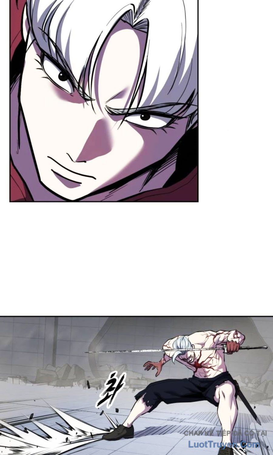 Cậu Bé Của Thần Chết Chapter 309 - 139