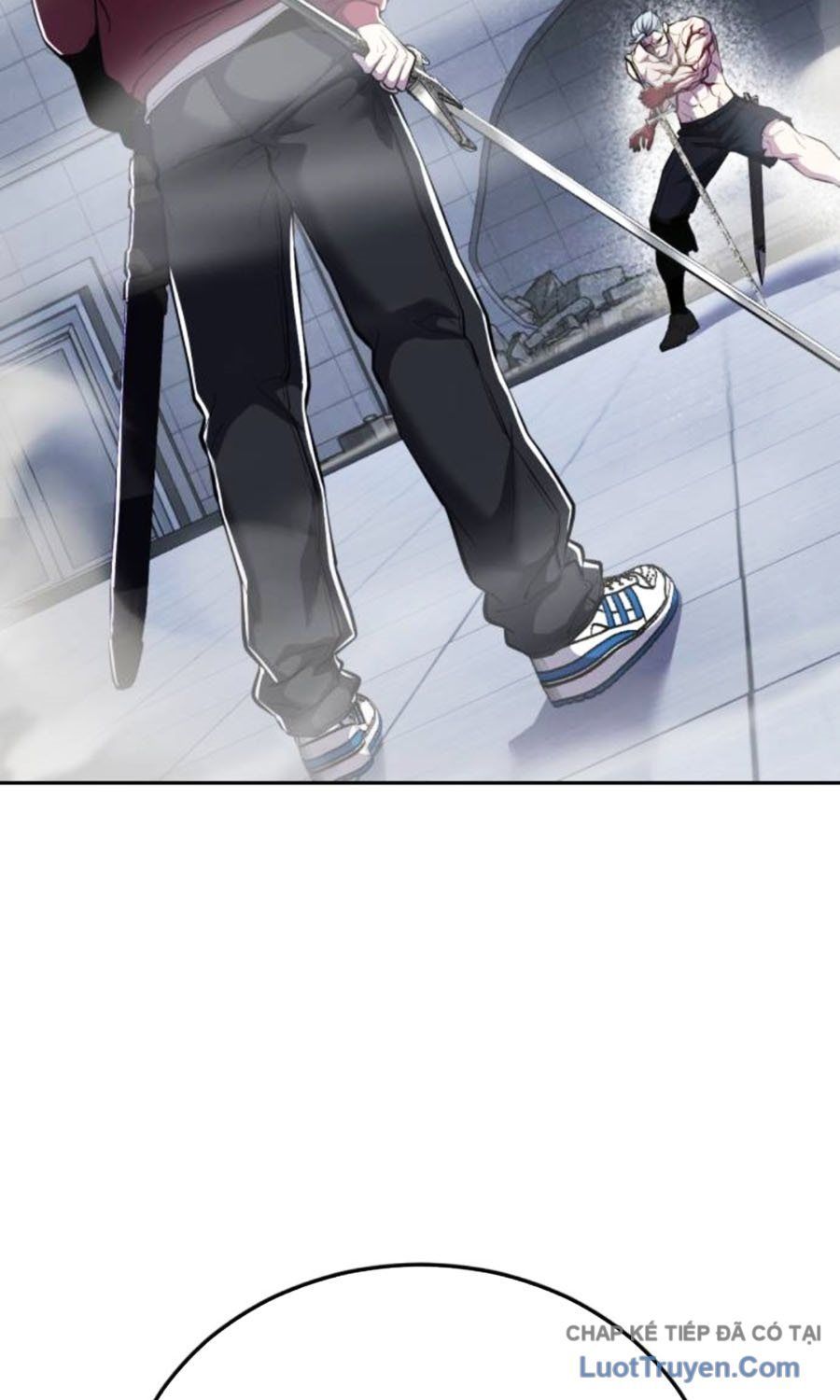 Cậu Bé Của Thần Chết Chapter 309 - 141