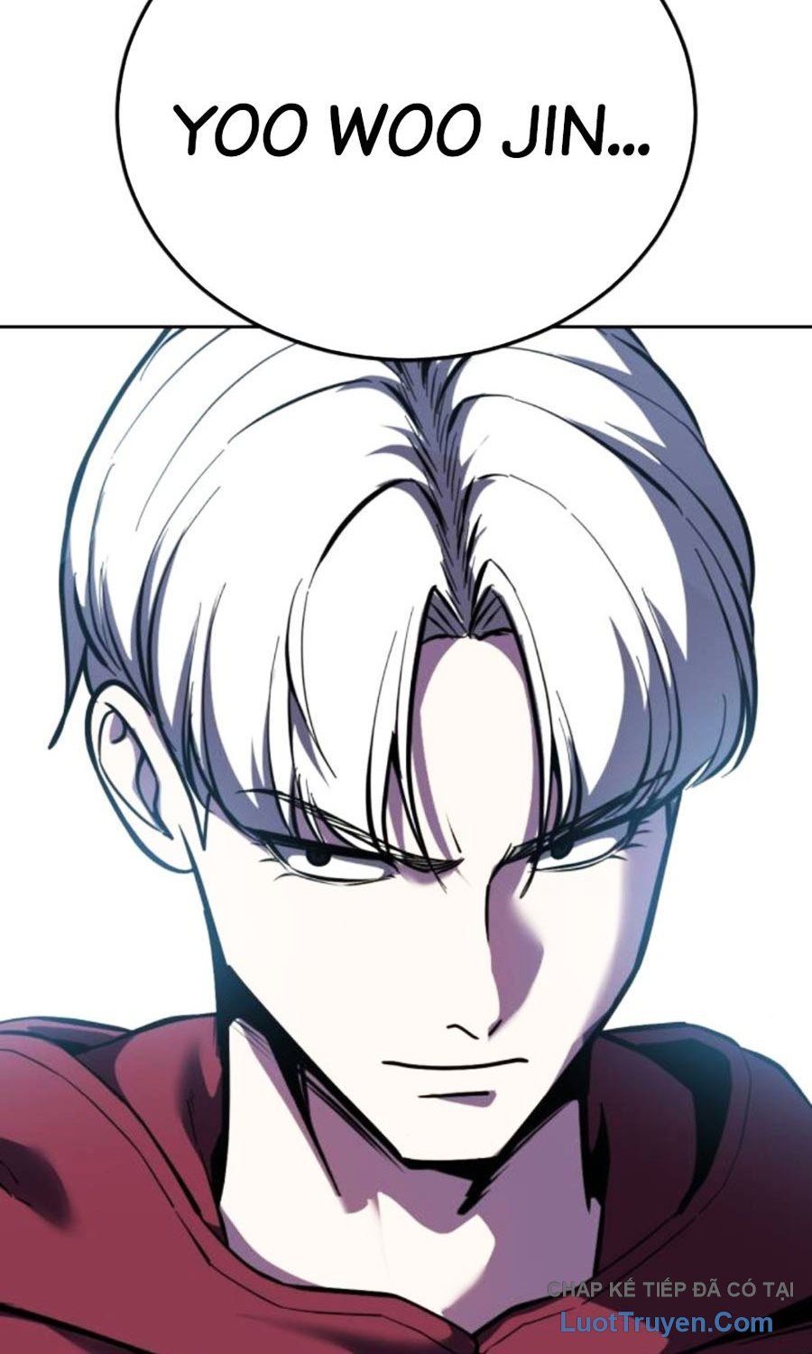 Cậu Bé Của Thần Chết Chapter 309 - 142