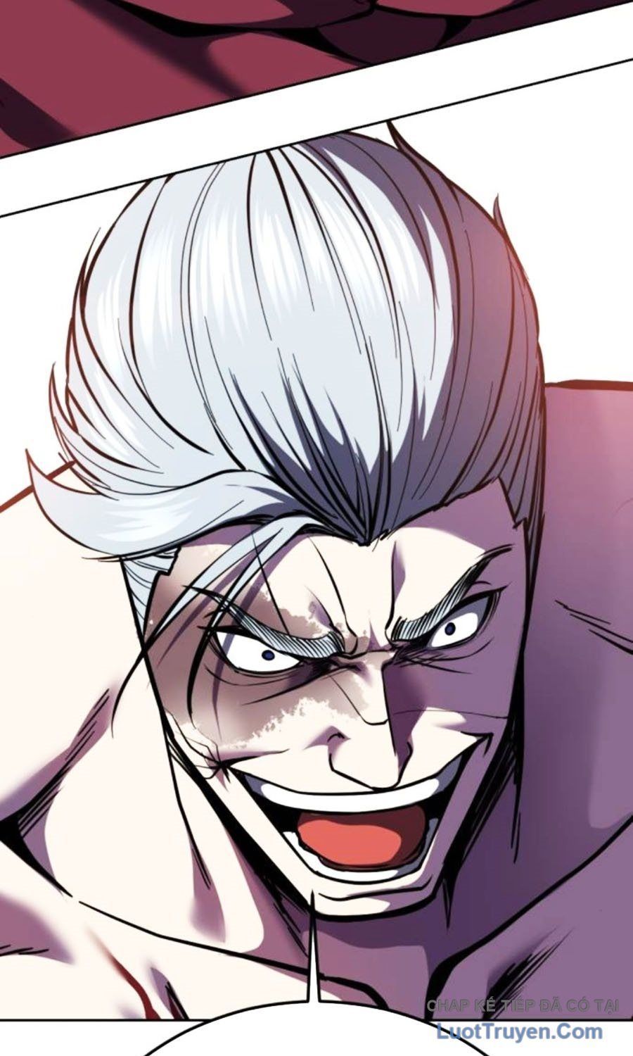 Cậu Bé Của Thần Chết Chapter 309 - 143