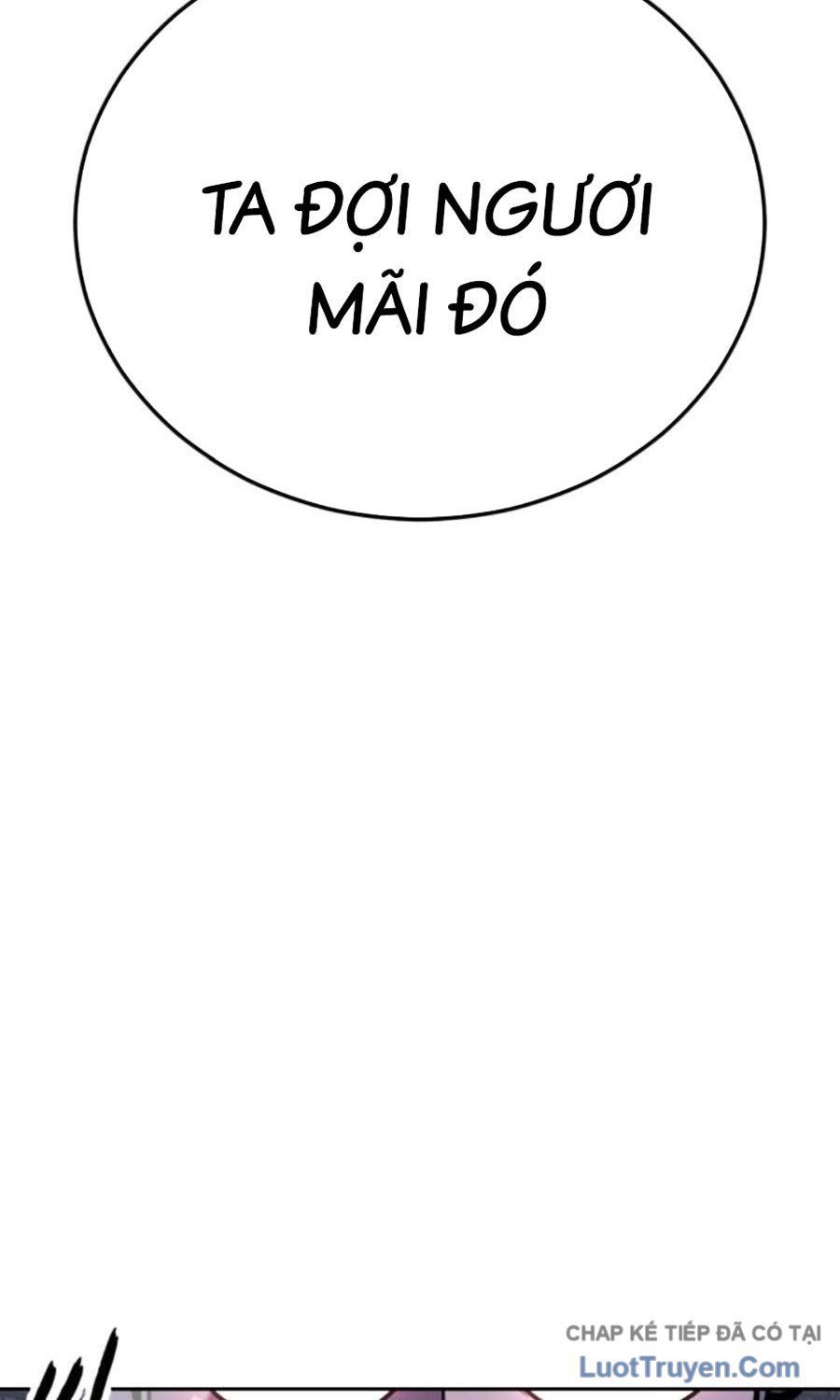 Cậu Bé Của Thần Chết Chapter 309 - 144