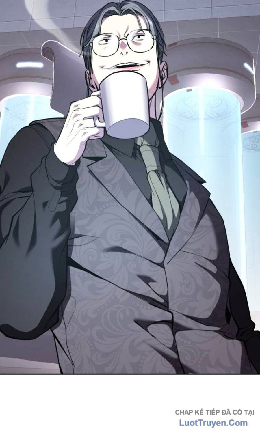 Cậu Bé Của Thần Chết Chapter 309 - 146