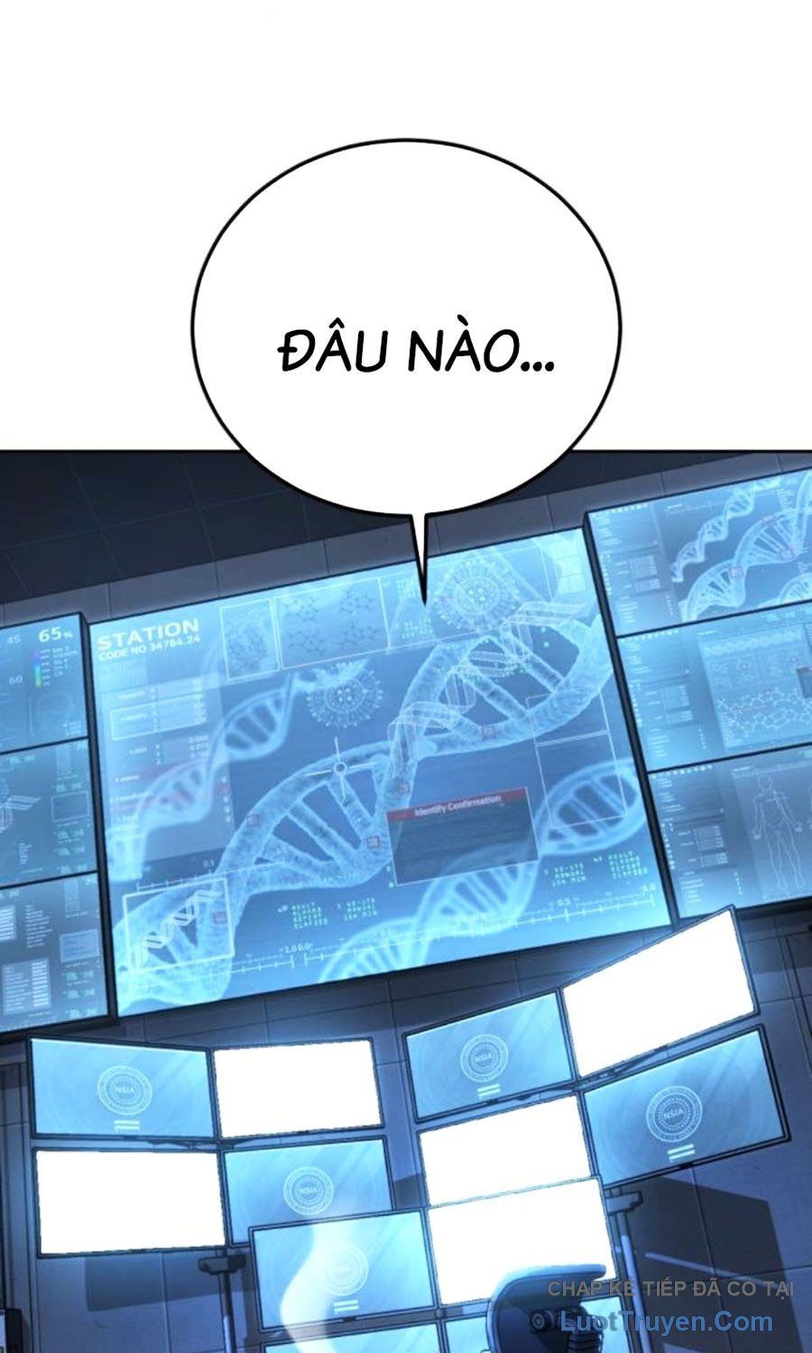 Cậu Bé Của Thần Chết Chapter 309 - 147