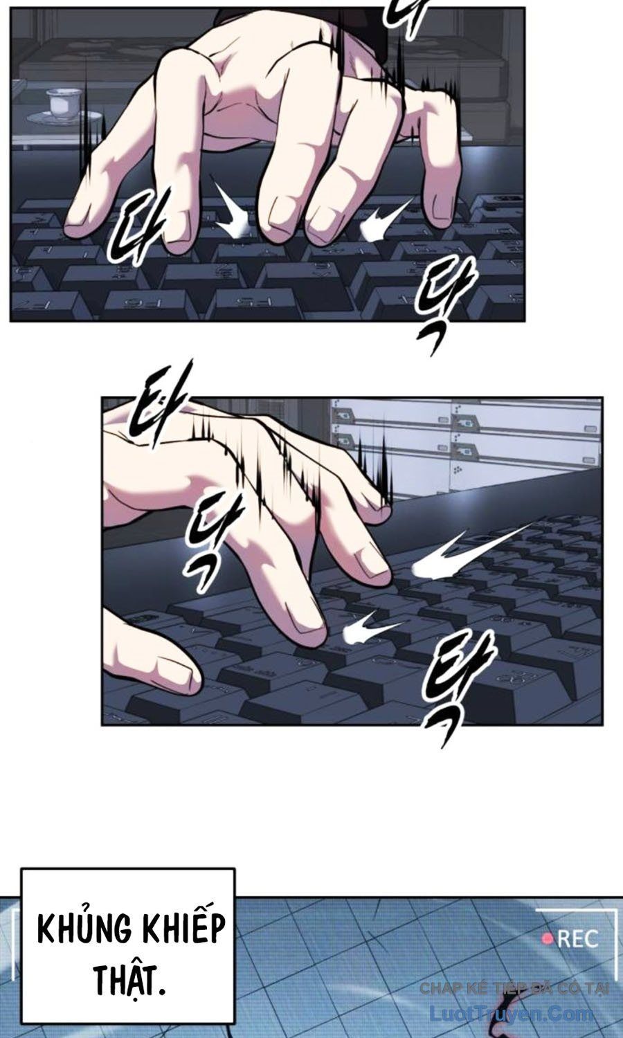 Cậu Bé Của Thần Chết Chapter 309 - 149