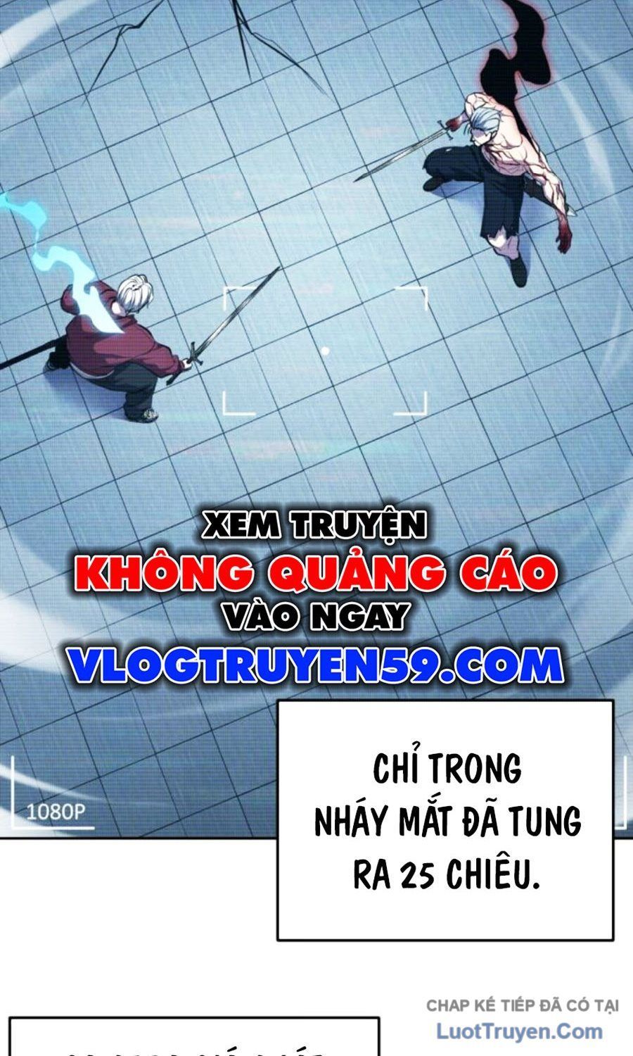 Cậu Bé Của Thần Chết Chapter 309 - 150