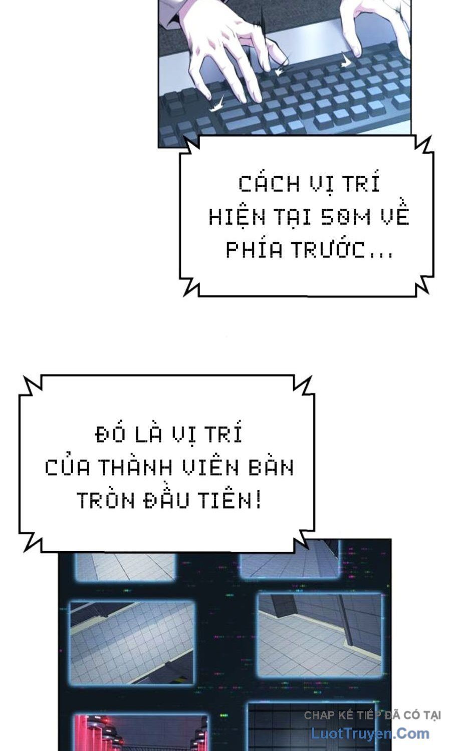 Cậu Bé Của Thần Chết Chapter 309 - 16