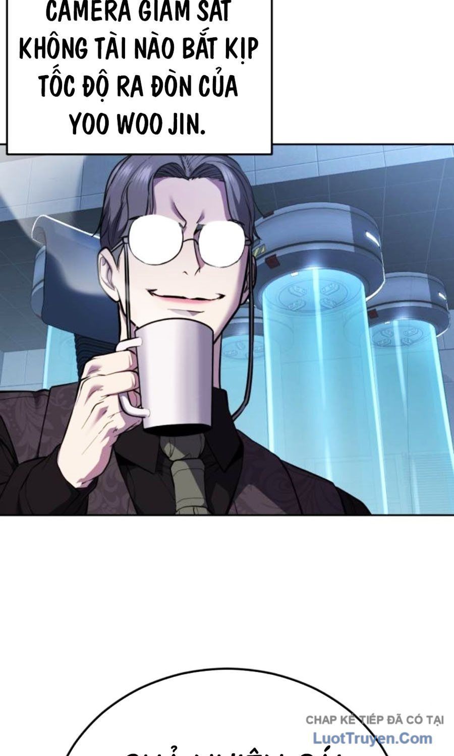Cậu Bé Của Thần Chết Chapter 309 - 151