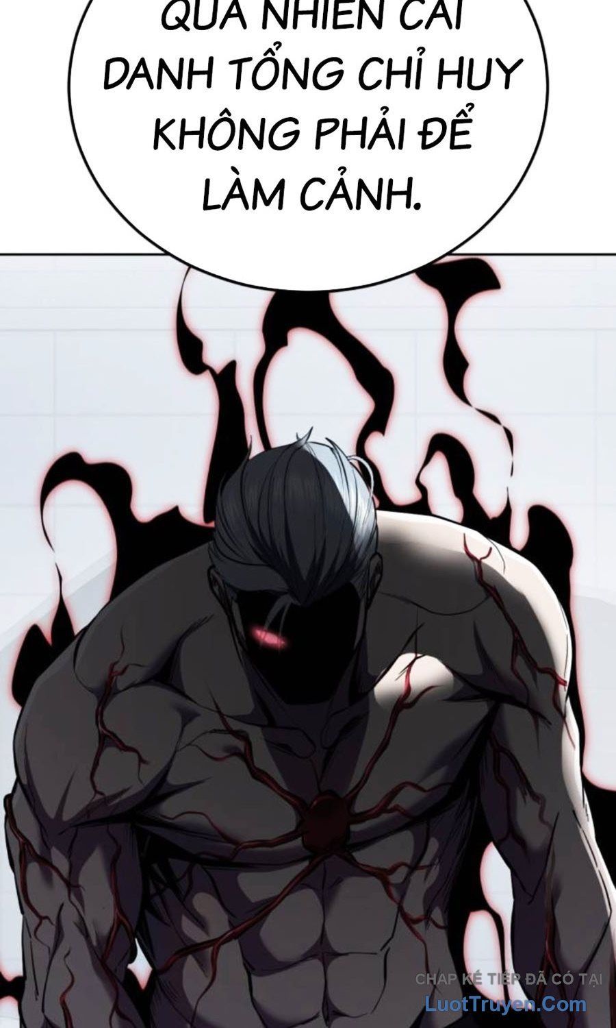 Cậu Bé Của Thần Chết Chapter 309 - 152