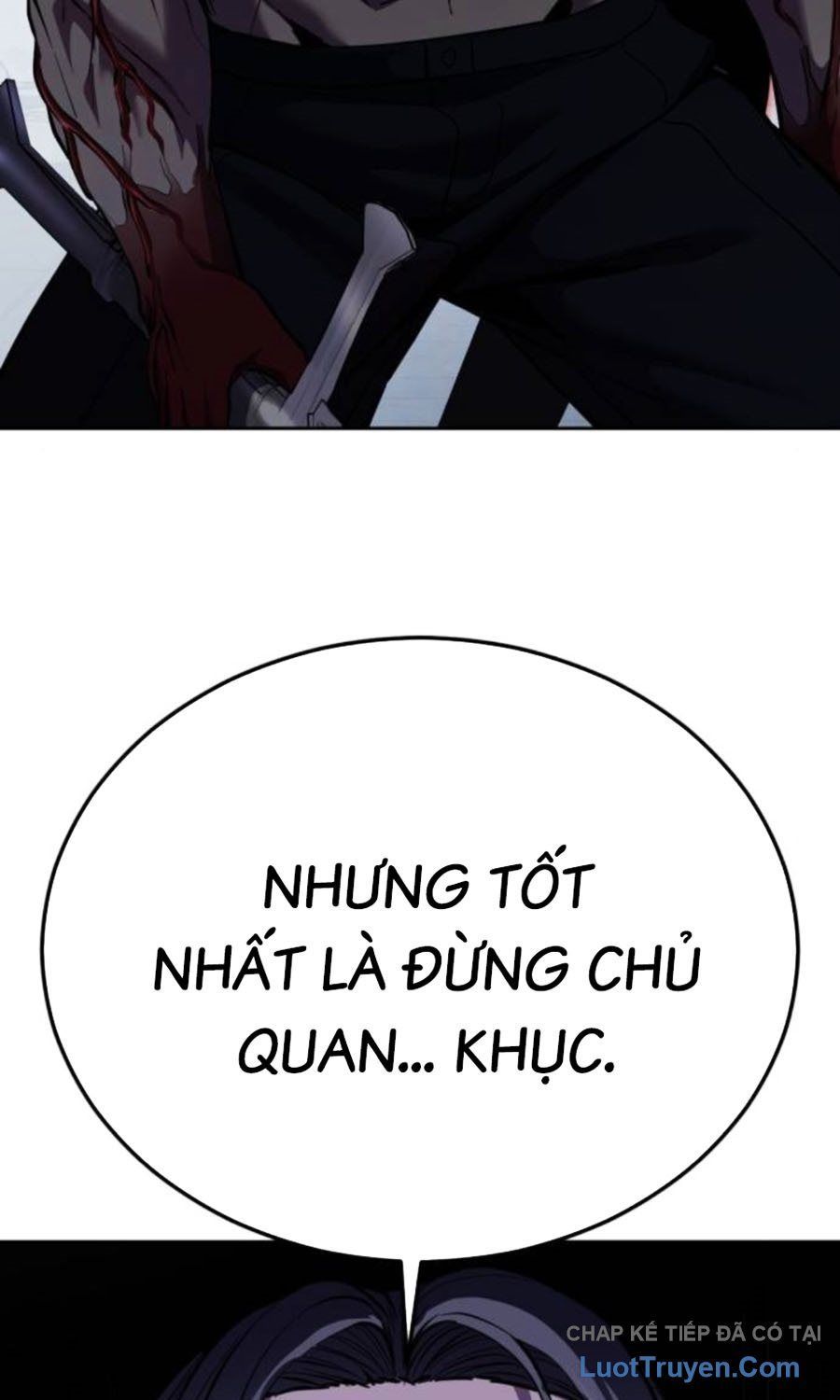 Cậu Bé Của Thần Chết Chapter 309 - 153