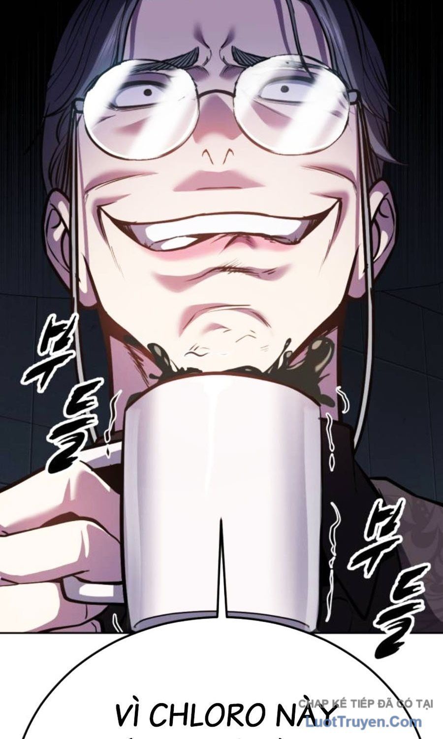 Cậu Bé Của Thần Chết Chapter 309 - 154
