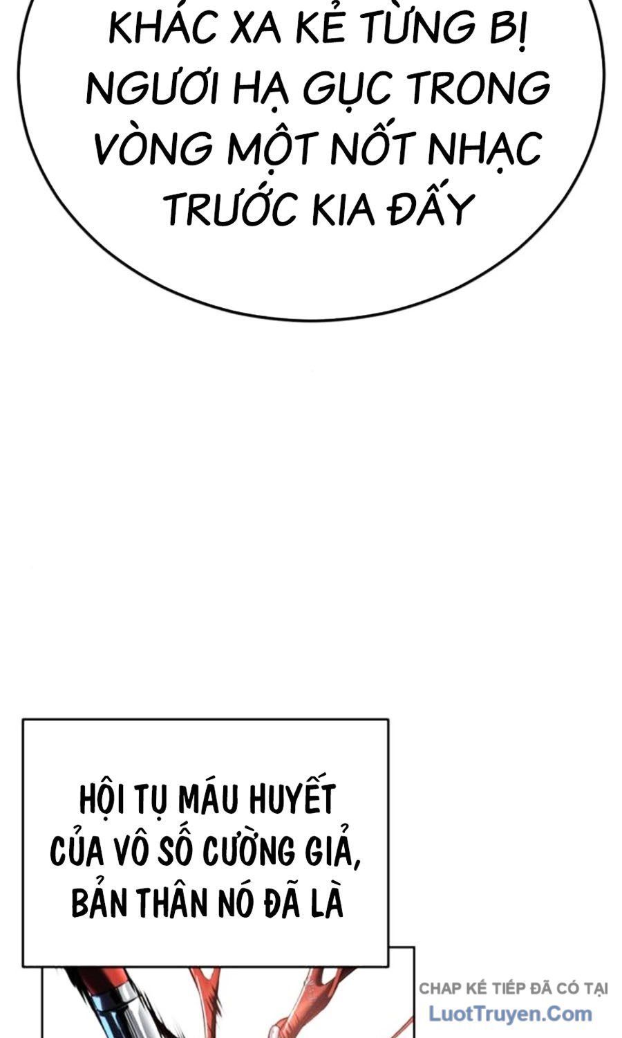 Cậu Bé Của Thần Chết Chapter 309 - 155