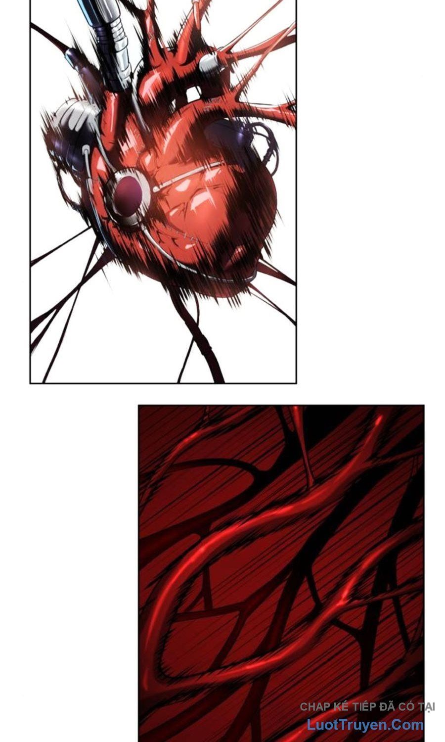 Cậu Bé Của Thần Chết Chapter 309 - 156