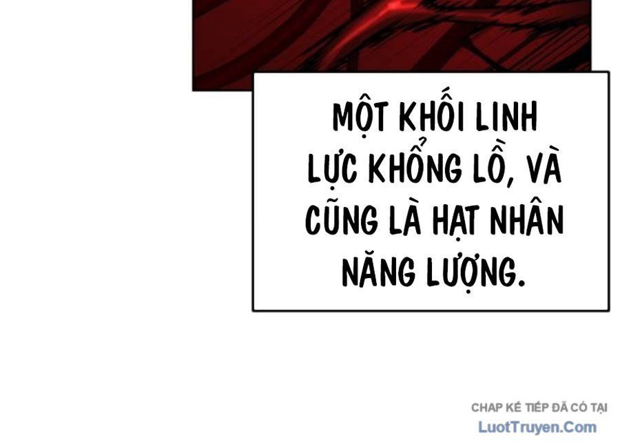 Cậu Bé Của Thần Chết Chapter 309 - 157