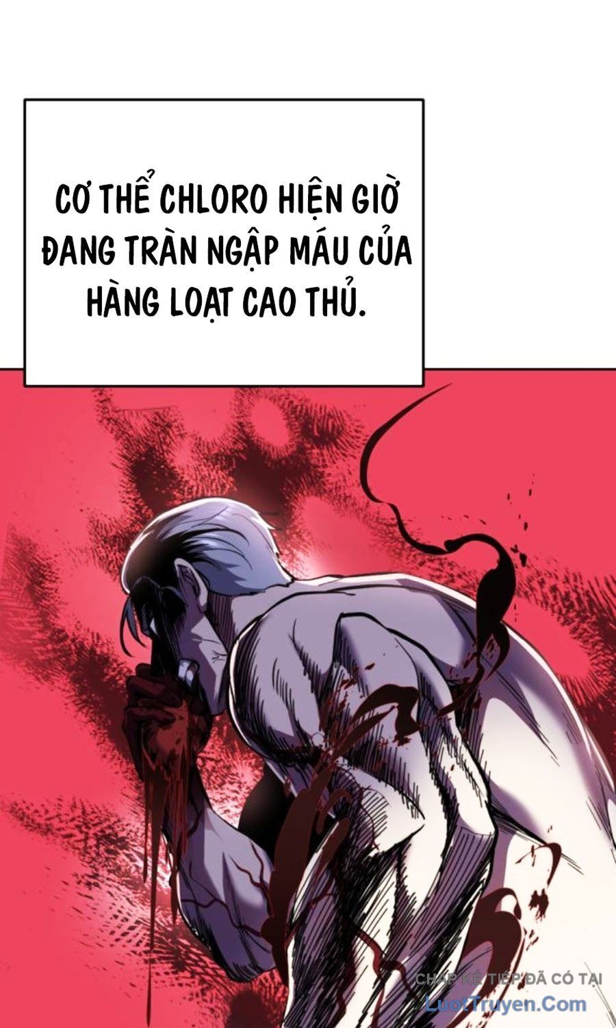 Cậu Bé Của Thần Chết Chapter 309 - 158