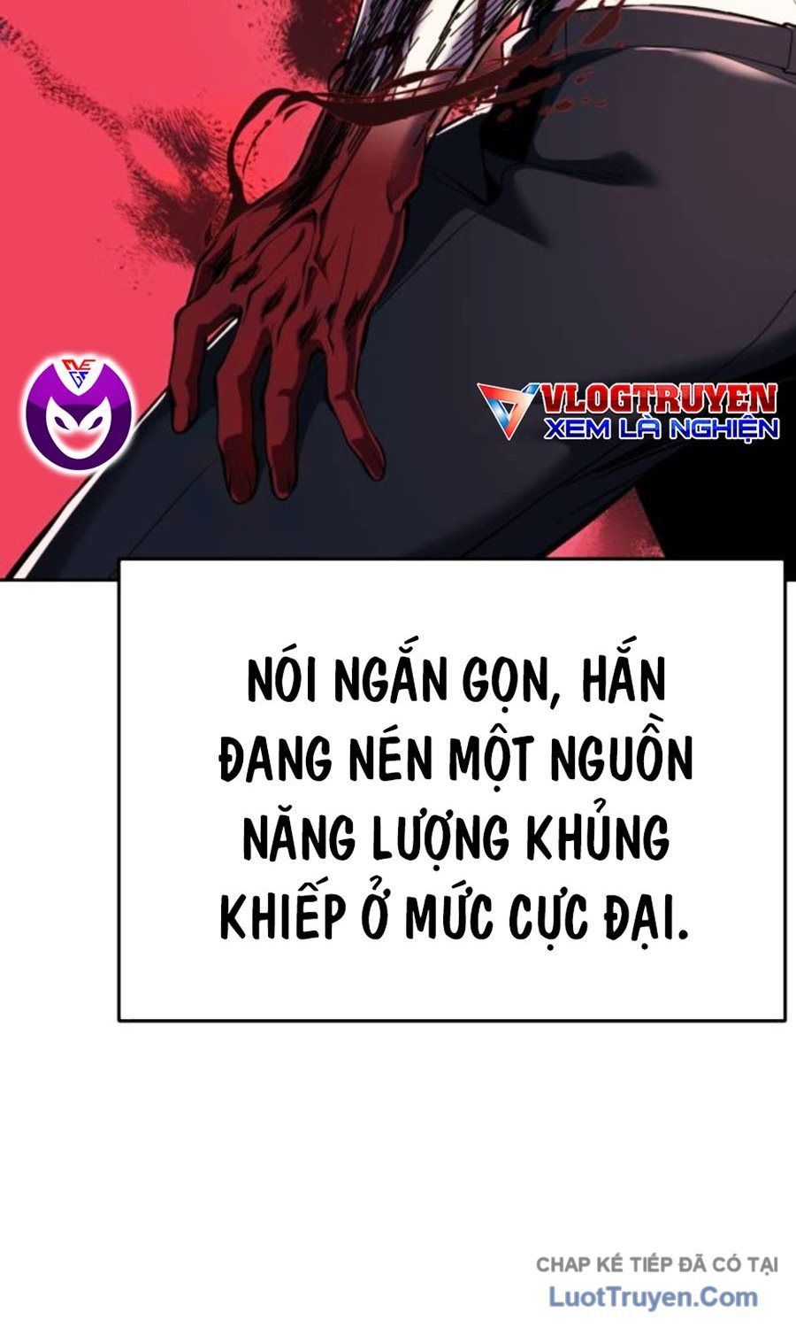 Cậu Bé Của Thần Chết Chapter 309 - 159