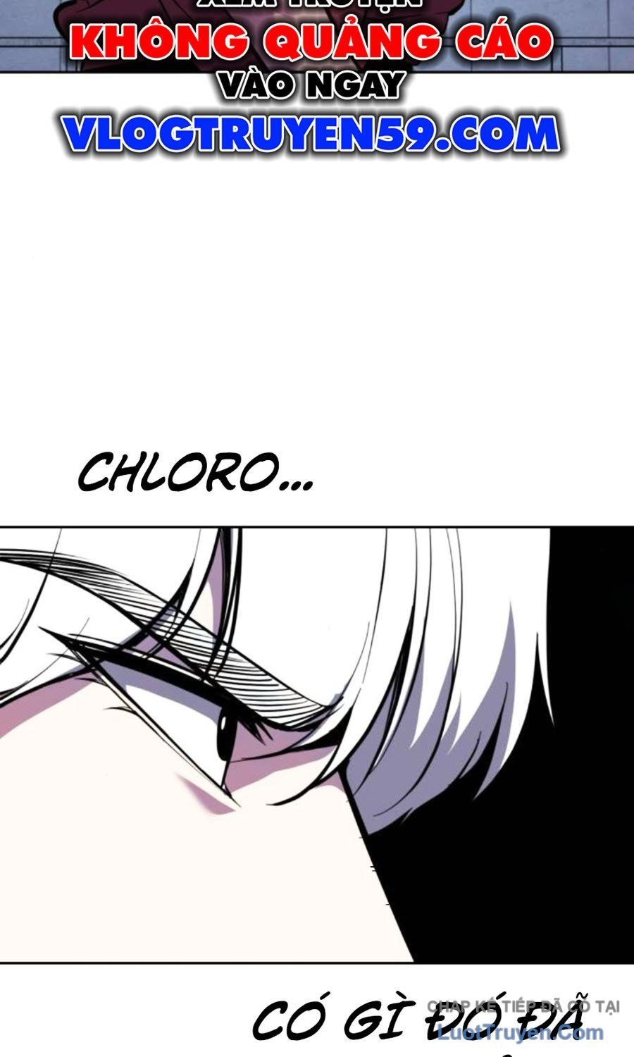 Cậu Bé Của Thần Chết Chapter 309 - 162