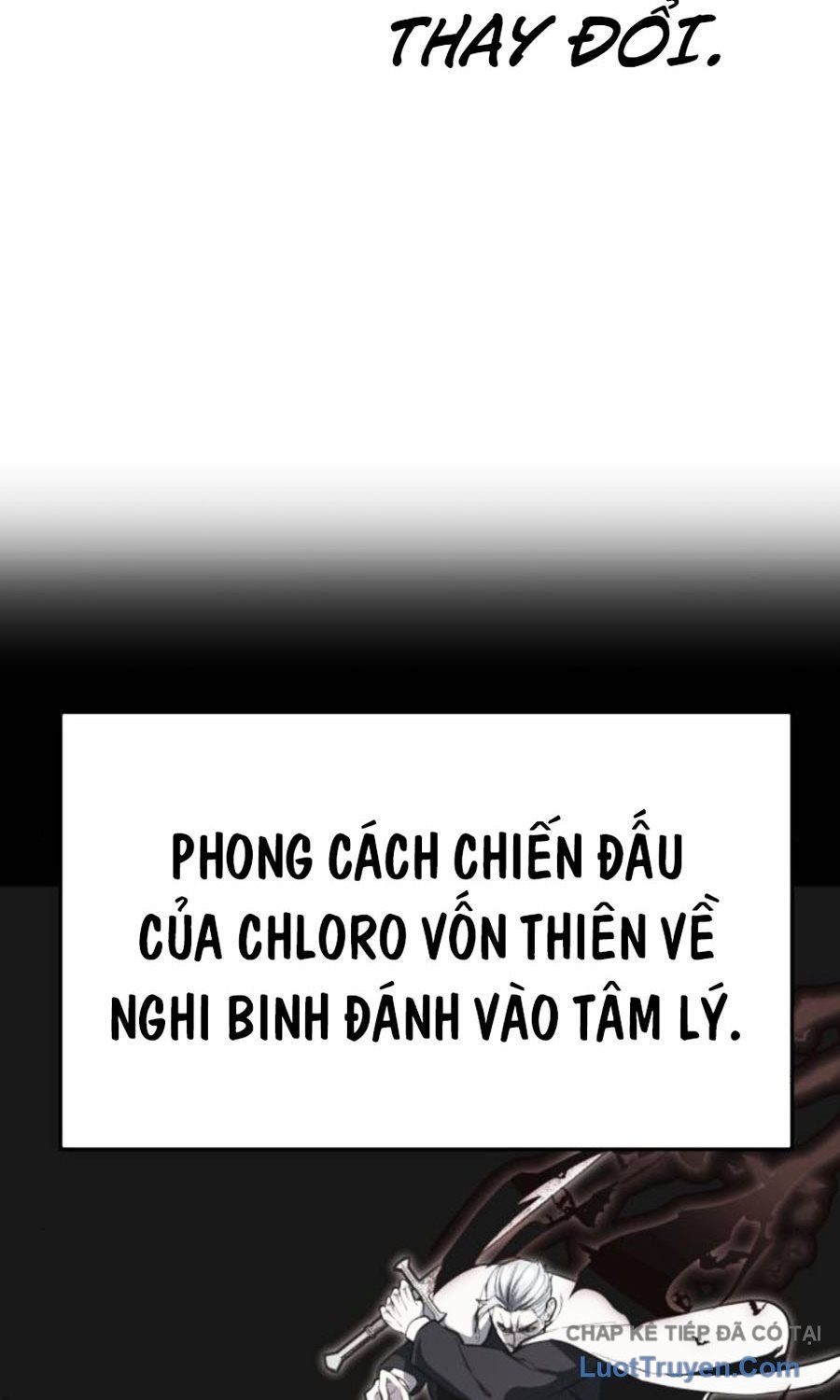 Cậu Bé Của Thần Chết Chapter 309 - 163